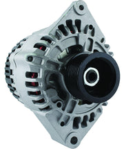 Alternator Fits New Holland Combines CSX7040 CSX7050 CSX7050H 6 7L 2008