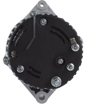 Alternator Fits New Holland Combines CSX7040 CSX7050 CSX7050H 6 7L 2008