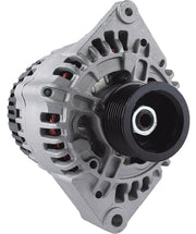 Alternator Fits New Holland Combines TC5070 TC5080 TC5080H 6 7L 2007 2011