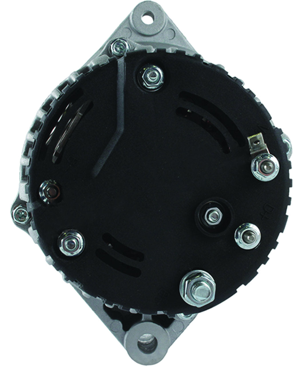Alternator Fits New Holland Combines TC5070 TC5080 TC5080H 6 7L 2007 2011
