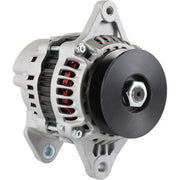 Alternator Fits New Holland TC48DA TC55DA Tractors Shibaura N844L 2004-2006