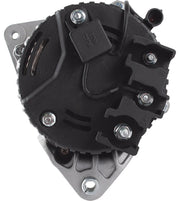 Alternator Fits New Holland TM120 TM130 TM140 6 Cyl 7 68L 87652089 87755553