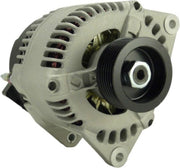 Alternator Fits New Holland Tractors 7840 8240 8340 Ford Diesel 1991-1998