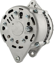 Alternator Fits Nissan 200SX 2 0L 2 2L 1978 1979 1980 1981 1982 1983