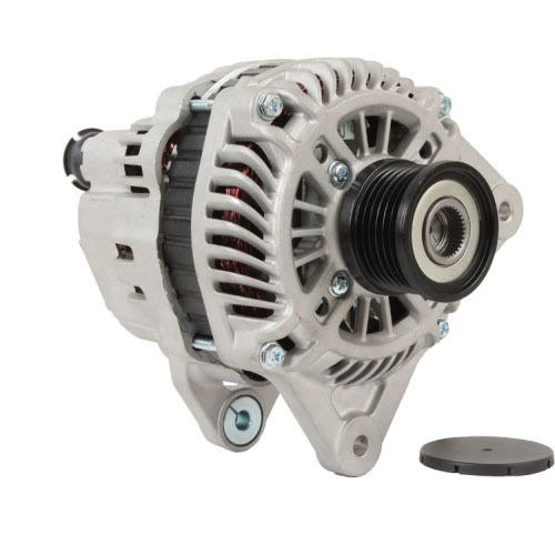 Alternator Fits Nissan Sentra 2 0L 2009 to 2013 23100-ZW40A