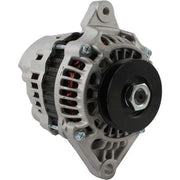 Alternator Fits Sole Diesel Mini 33 1 3L Mini 44 1 8L Engines 17227010