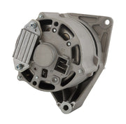 Alternator Fits Steyr 8055 8060 8070 8080 8090 8110 8120 8130 8150 Tractors