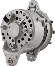 Alternator  Sumitomo Yale Lift Trucks Various Models VA Engine 1976-1979