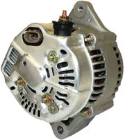Alternator Suzuki 2002-2003 Aerio 2.0L 2004-2007 Aerio 2.3L 80 Amps