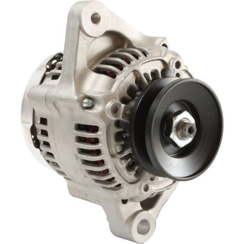 Alternator Toro Workman 3200 Utility Vehicle 1993-2001 31HP Gas 92-2025