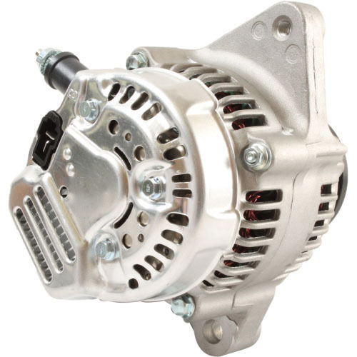 Alternator Toro Workman 3200 Utility Vehicle 1993-2001 31HP Gas 92-2025