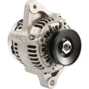 Alternator Fits Toro Workman 4200 Utility Vehicle 1995-2001 27HP Gas 92-2025