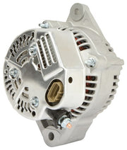 Alternator Fits Toyota 4Runner 3 4L 1996 1997 1998 101211-4130 101211-4131