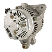 Alternator Fits Toyota Celica 1 8L 2000 2001 2002 2003 2004 2005 102211 2000
