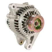 Alternator Fits Toyota Celica 1 8L 2000 2001 2002 2003 2004 2005 102211 2000