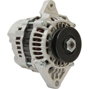 Alternator Fits Tug Airport Applications 04112218 A007TA1472 A7TA1472