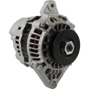 Alternator Fits Vetus Inboard Sterndrive M 4 15 4 17 4 cycle STM7945