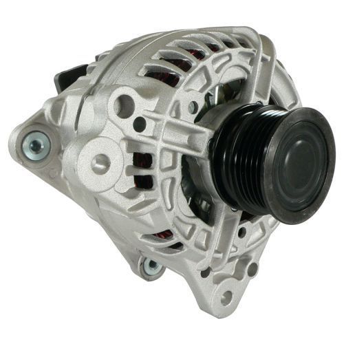 Alternator Fits Volkswagen Jetta 2 5L 2005 2011 0 124 525 102 0 124 525 062