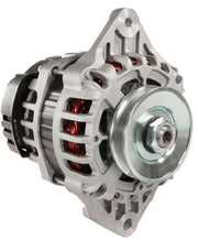 Alternator Fits Volvo Penta 5 0GL Inboard Sterndrive 2000-2007 3862612