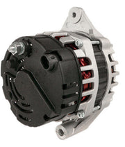 Alternator Fits Volvo Penta 5 7GL Inboard Sterndrive 2000-2007 Gas 2656299
