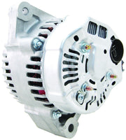 Alternator For Acura Vigor 2 5L 1992 1993 1994 31100-PV1-A01 31100-PV1-A01RM