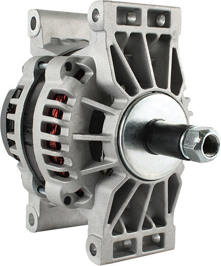 Alternator For Agricultural Heavy Duty Truck Applications 8600016 8600506