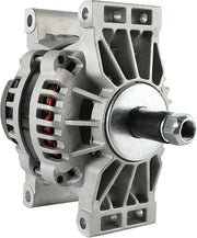 Alternator For Agricultural Heavy Duty Truck Applications 8600016 8600506