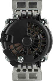 Alternator For Agricultural Heavy Duty Truck Applications 8600016 8600506