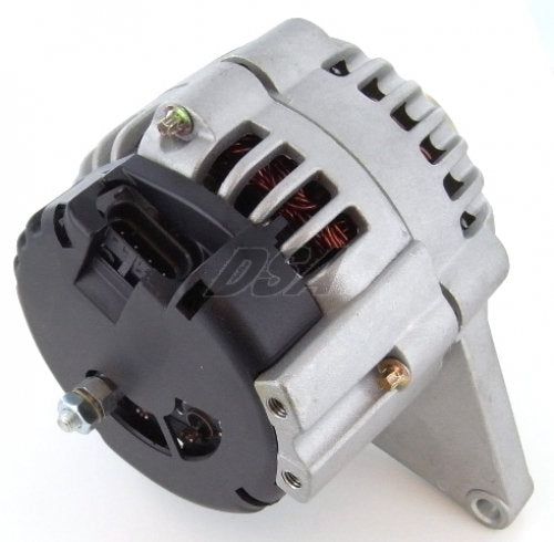 Alternator for Camaro Firebird 3 8L 231 10464409