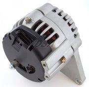 Alternator for Camaro Firebird 3 8L 231 10464409