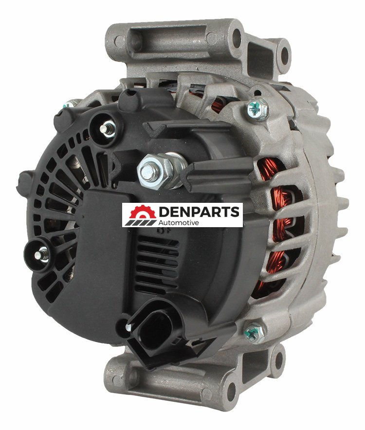 Alternator For Mercedes Benz C250 SLK250 L4 2012-2015
