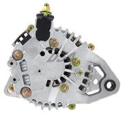 Alternator for Nissan Pathfinder 3 3L 23100-0W001