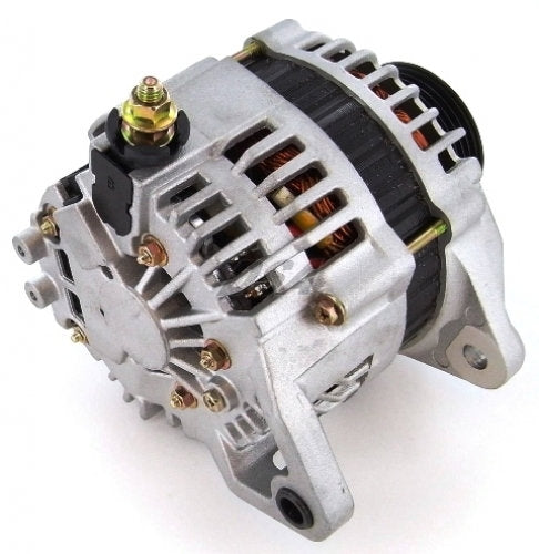 Alternator for Nissan Pathfinder 3 3L 23100-0W001