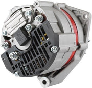 Alternator For Vetus Den Ouden Marine Motor KHD BF4M1011F 11 201 742 AAK1381