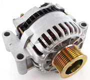 Alternator Ford 2C3U-10300-BB 2C3U-10300-BC 2C3U-BC