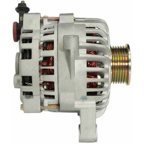 Alternator Ford 2L7U-10300-AA 2L7Z-10346-AA GL-538