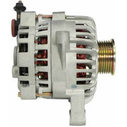 Alternator Ford 2L7U-10300-AA 2L7Z-10346-AA GL-538