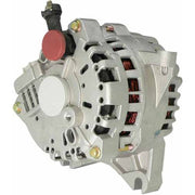 Alternator Ford 2L7U-10300-AA 2L7Z-10346-AA GL-538