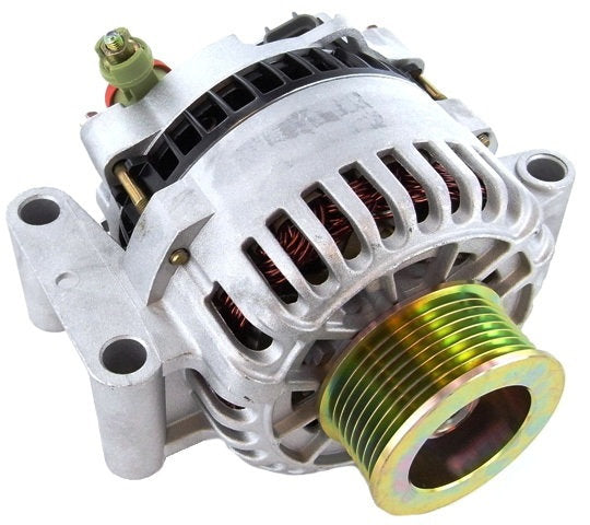 Alternator Ford 3C3T-10300-AA 3C3T-10300-AC 3C3T-AA