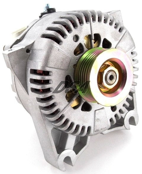 Alternator Ford 3W1U-10300-AA 3W1U-10300-AB