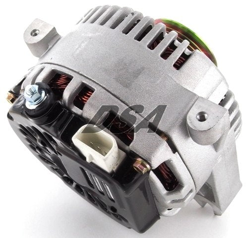 Alternator Ford 3W1U-10300-AA 3W1U-10300-AB