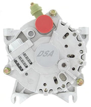 Alternator Ford 4L3U-10300-BA 4L3Z-10346-BA GL-579