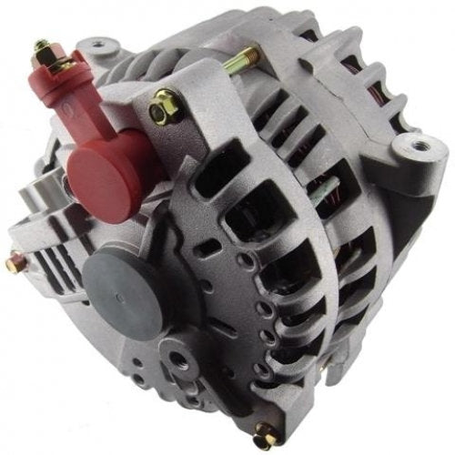 Alternator Ford 5W1T-10300-AB 5W1Z-10346-AA GL-617