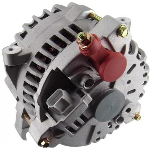 Alternator Ford 5W1T-10300-AB 5W1Z-10346-AA GL-617