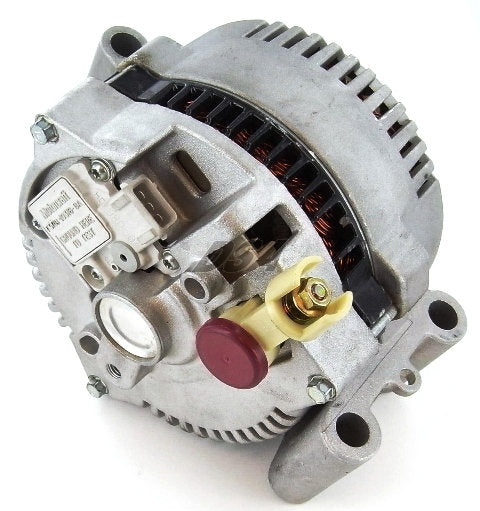 Alternator Ford Contour Mystique 2 0L 97BB 10300 AB