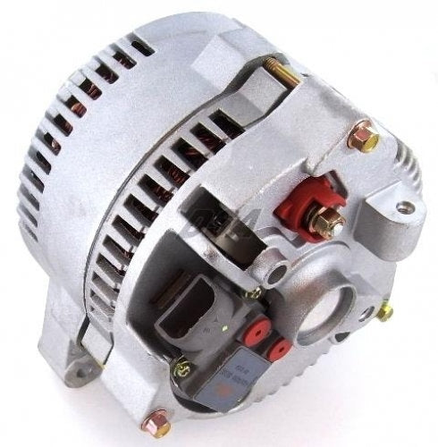 Alternator Ford Crown Victoria 4 6L F3AU 10300 BA