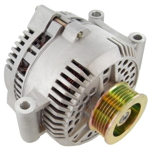 Alternator Ford EF Vans Pickups F2PU-10346-AF