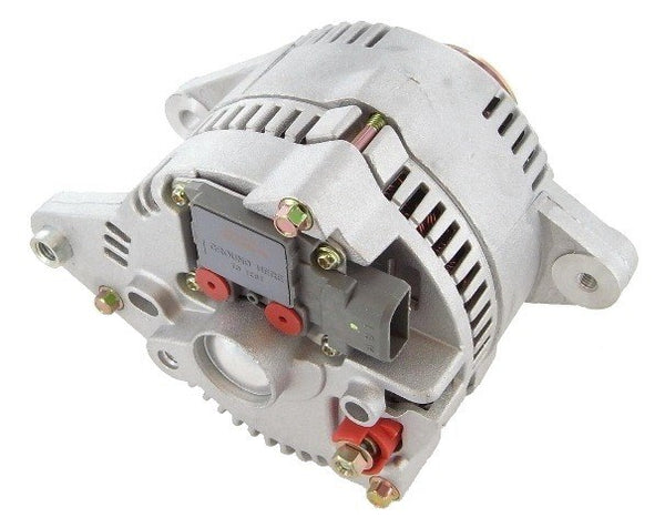 Alternator Ford Escort 1 9L 116 L4 F0CF-10300-AA