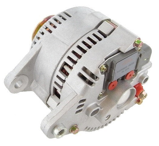 Alternator Ford Escort 1 9L 116 L4 F0CF-10300-AA