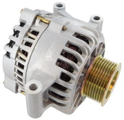 Alternator Ford F450 550 F-Series F81U-10300-EB